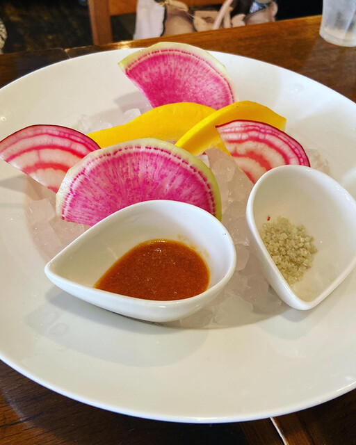 恵比寿 カフェデートにおすすめ選 目的別の人気店 食べログまとめ 恵比寿 カフェデートにおすすめ選 目的別の人気店 食べログまとめ
