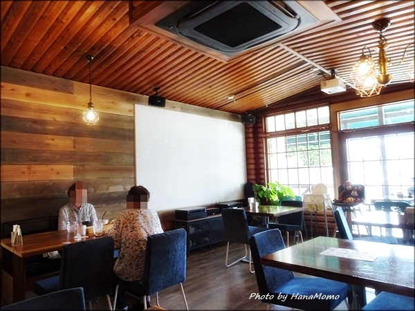 カフェ パブ ハウス シュガー Cafe Pub House Sugar 岩倉 カフェ 食べログ