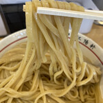 麺や 江陽軒 - 