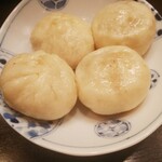 菜香餃子房 - 