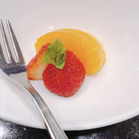 割烹 天ぷら 三太郎 - 