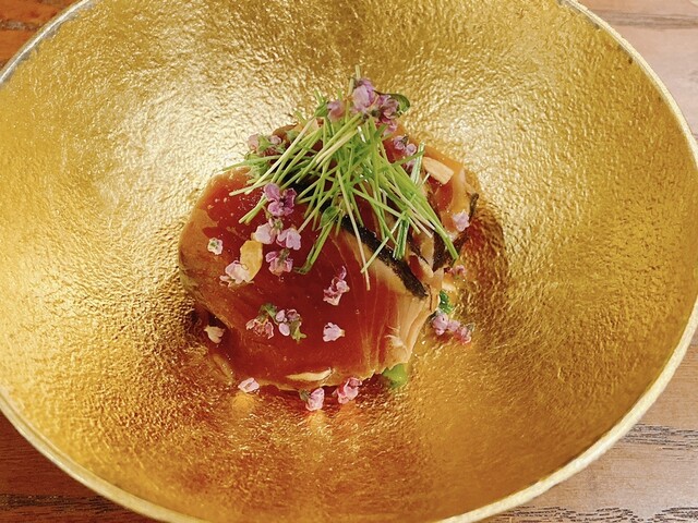 閉店】日本料理 鶴寿 - 鶴見/日本料理 | 食べログ