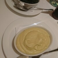 Empire Steak House Roppongi - 