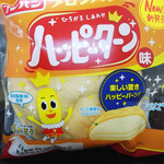 セブンイレブン - 料理写真: