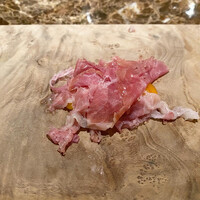 RISTORANTE＆BAR EVOLTA - 