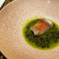RISTORANTE＆BAR EVOLTA - 