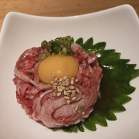 吟味屋 天満店 - 