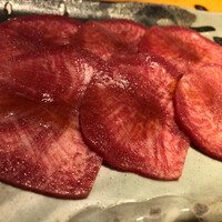 吟味屋 天満店 - 