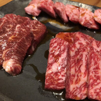 吟味屋 天満店 - 