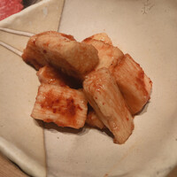 吟味屋 天満店 - 