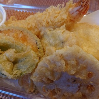 尼崎でおすすめの美味しい天ぷらをご紹介 食べログ 尼崎でおすすめの美味しい天ぷらをご紹介 食べログ