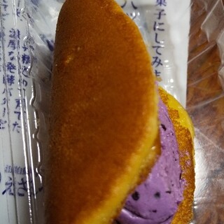 一関 平泉 奥州でおすすめの美味しい和菓子をご紹介 食べログ 一関 平泉 奥州でおすすめの美味しい和菓子をご紹介 食べログ