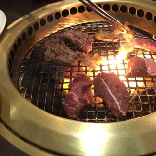 デラックス・デリ_0