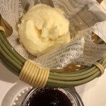 国産牛焼肉食べ放題 肉匠坂井 - 