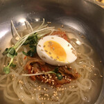 国産牛焼肉食べ放題 肉匠坂井 - 