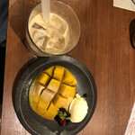 国産牛焼肉食べ放題 肉匠坂井 - 