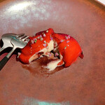 ラ・ヴァガボンド - 