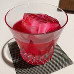 ラ・ヴァガボンド - 