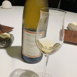 ラ・ヴァガボンド - 