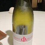 ラ・ヴァガボンド - 