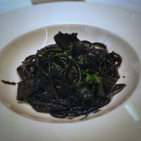 トラットリア トペ - 