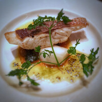 トラットリア トペ - 