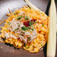 AWkitchen figlia 渋谷スクランブルスクエア - 