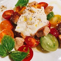 AWkitchen figlia 渋谷スクランブルスクエア - 