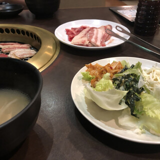 デラックス・デリ_1