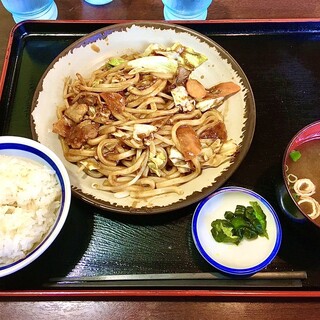 関駅 三重県 でランチに使えるお店 ランキング 食べログ 関駅 三重県 でランチに使えるお店 ランキング 食べログ