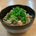 らーめん まつ☆うら - 