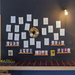 カフェ ひとあし - 