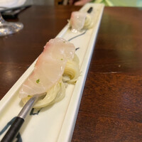 セルサルサーレ - 