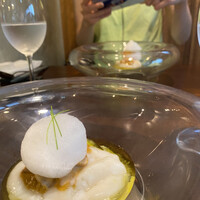 セルサルサーレ - 