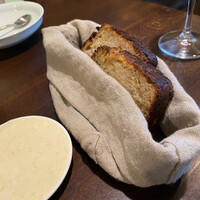 セルサルサーレ - 