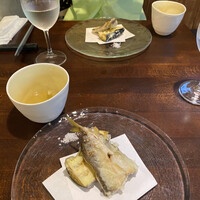 セルサルサーレ - 