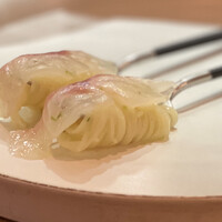 セルサルサーレ - 