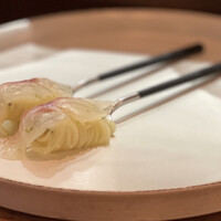 セルサルサーレ - 