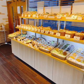 ドルチェメンテ_2