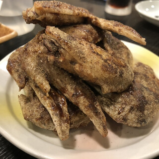 世界の山ちゃん_1