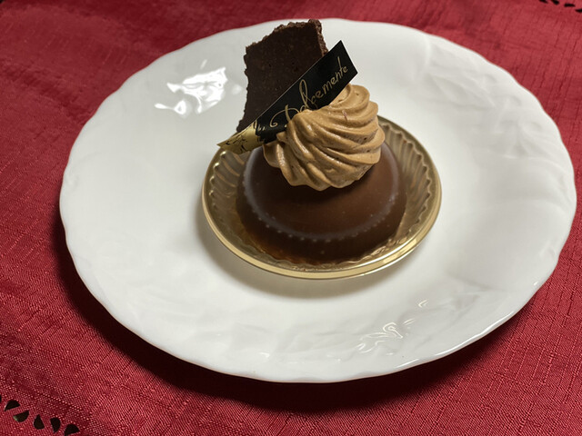 ドルチェメンテ Dolcemente 川口元郷 ケーキ 食べログ ドルチェメンテ Dolcemente 川口元郷 ケーキ 食べログ