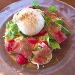 イルクオーレ - 