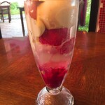 イルクオーレ - 