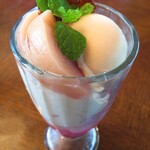 イルクオーレ - 