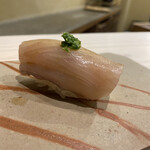 Sushi kozakura - 