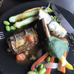 eric'S by EricTrochon - 