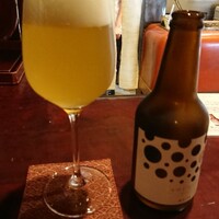 りょうりや 御旅屋 - Rococo  東京ホワイト