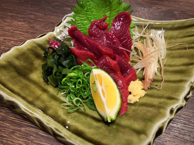 須崎魚河岸 魚貴 はなれ - 蓮池町通/居酒屋/ネット予約可 食べログ