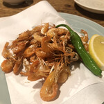 煮込 千成 本店 - 