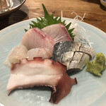 煮込 千成 本店 - 